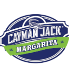 Cayman Jack Margarita